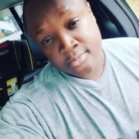 kaos tha demigod pornstar nude image