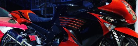 kaos tha demigod beautiful star photos