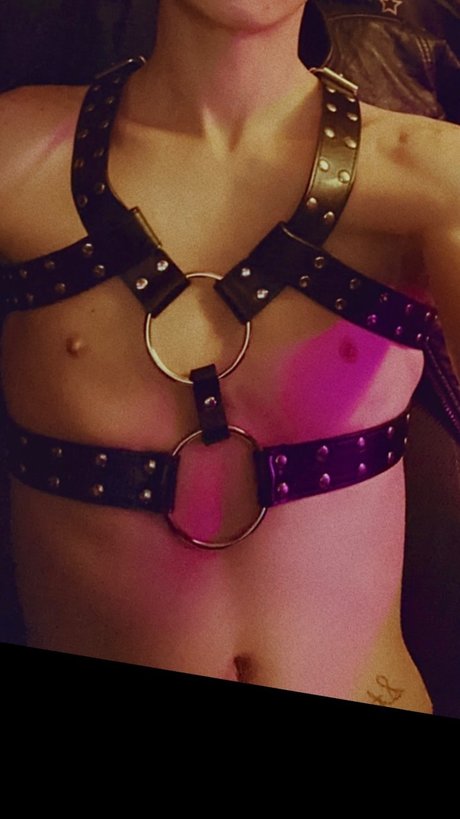 Blake Long sex star archive