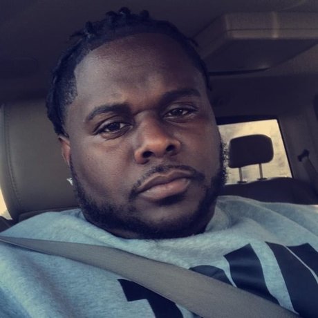 T Time model sexy galleries