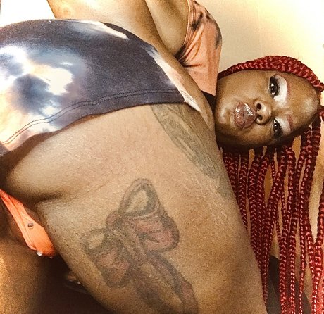 Ms Classic top pornstar gallery