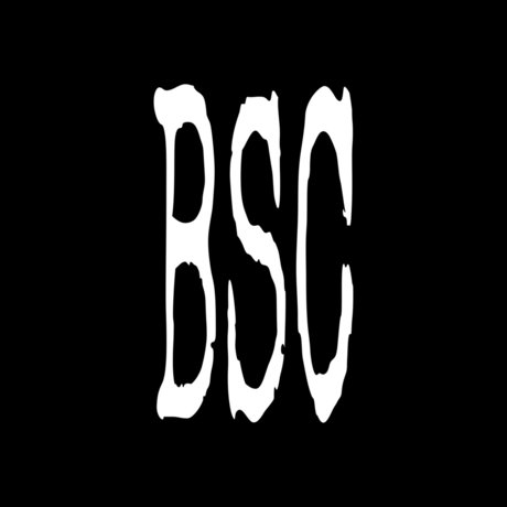 Black Screen Content high quality pornstar photos