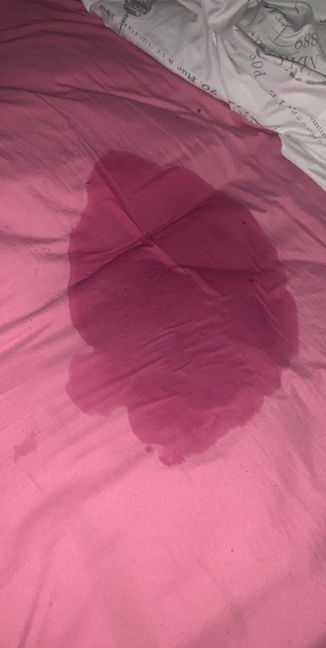 Black Hennessyxx nudes star pictures