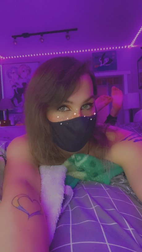 Bella Bliss nice model pics