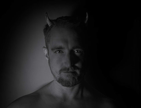 blindtouch pornstar naked images