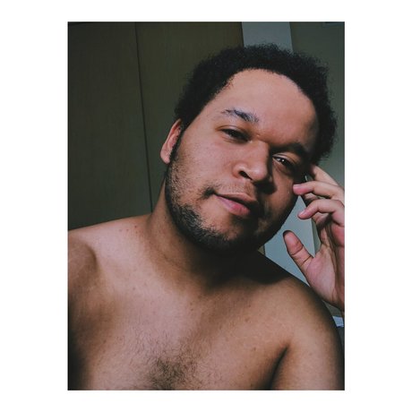 Peache star adult images