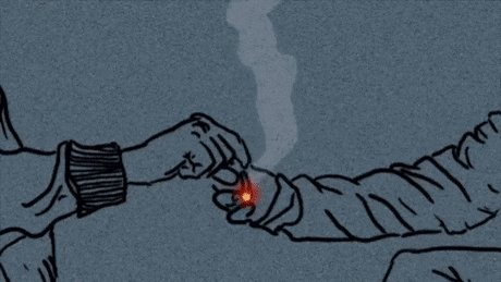 Belle Guzman star pretty images