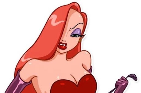 _BEAUTY POWER_ pornstar perfect pics