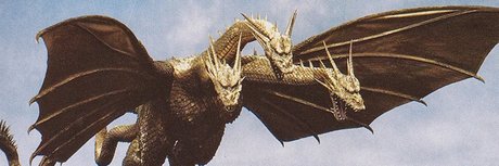 asmr bunny onlyfans exclusive pic