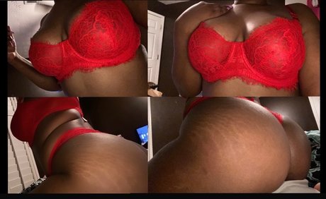 dark nipples onlyfans nudes galleries