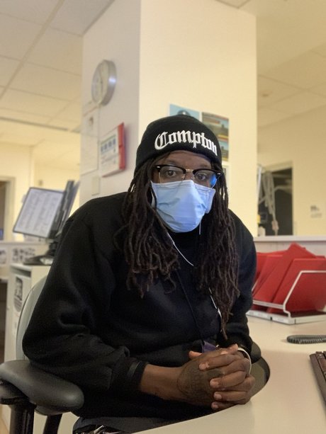 _MeatManAskew_ pornstar erotic images