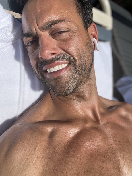 kitty princess onlyfans hot gallery