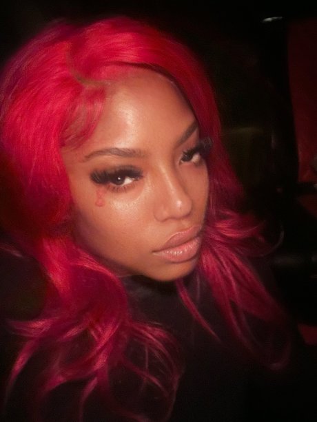 dmv onlyfans xxx images