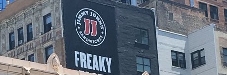 The Freaky Bull xxx star gallery