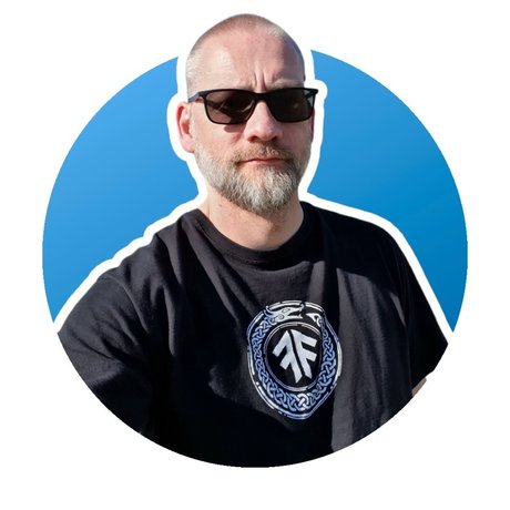 ssbbw onlyfans adult gallery