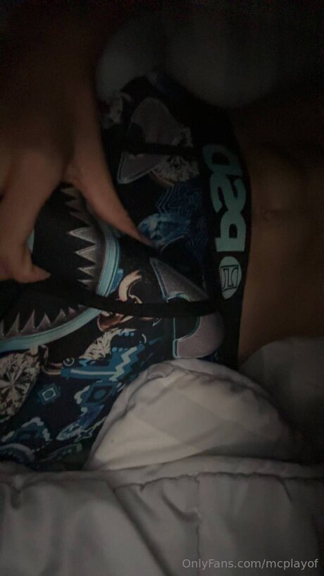 shemale cumshot onlyfans sexy xxx img