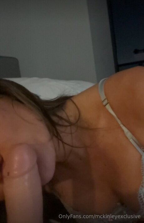 McKinley Richardson top pornstar pics