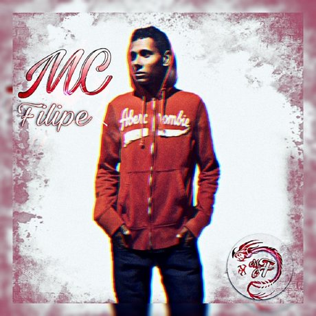 filipe maia de souza nude model pictures