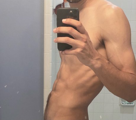 Hung Stud ent_ pretty actress pictures