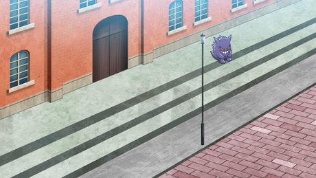 Hung Stud ent_ star art pic