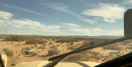 mccormicka97 sexy model gallery