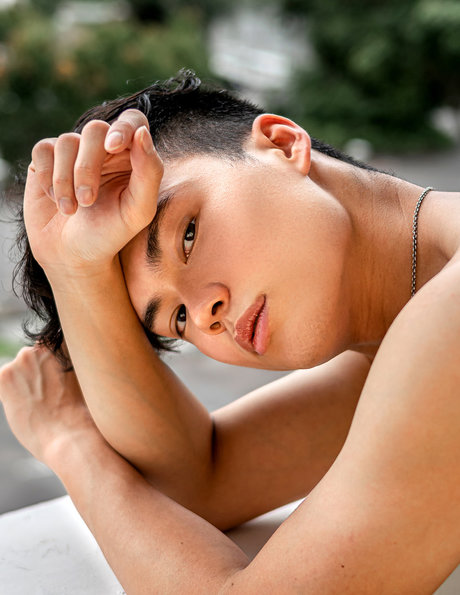 Maynard star nice photos