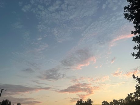 May Jailer nice pornstar photo