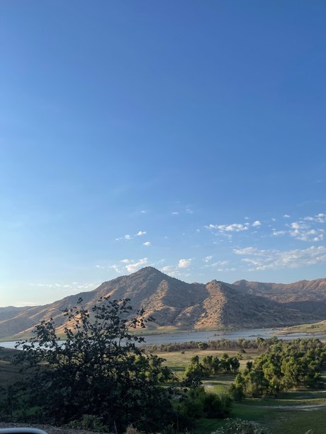 May Jailer beautiful pornstar photo