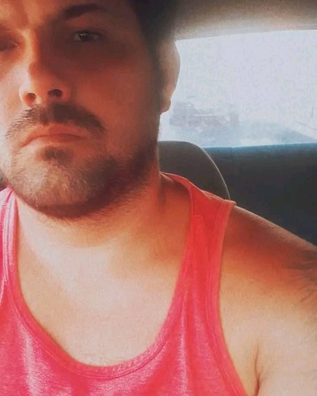 Mayer_ star pornographic galleries