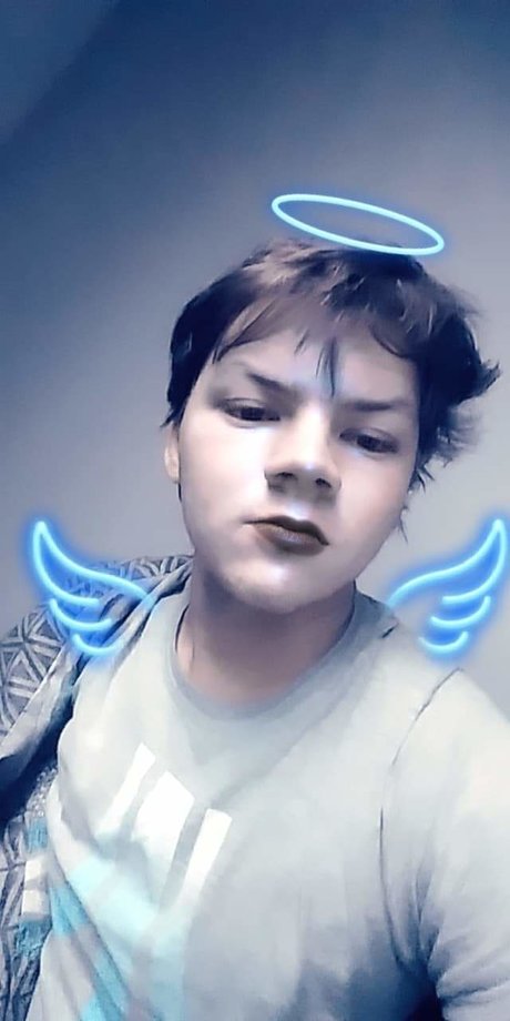 MayaTheVessel star sex pictures