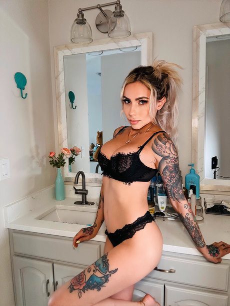 Mayara Lopes_ high quality pornstar gallery