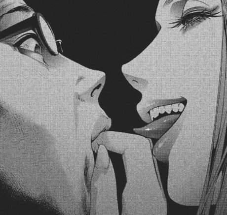 Mayan Stallion pornstar hot archive