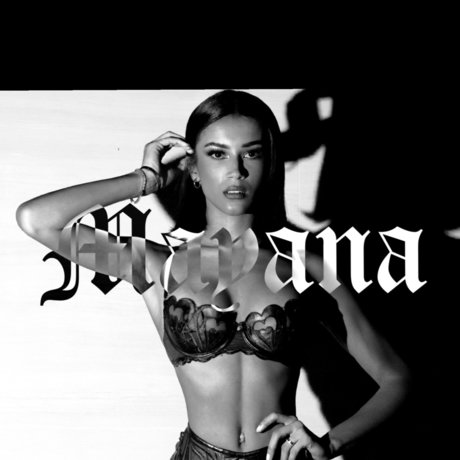 Mayana_ sex star galleries