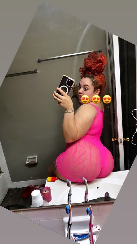 Ramaya exclusive actress photo