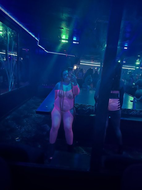 Ramaya model nudes photo