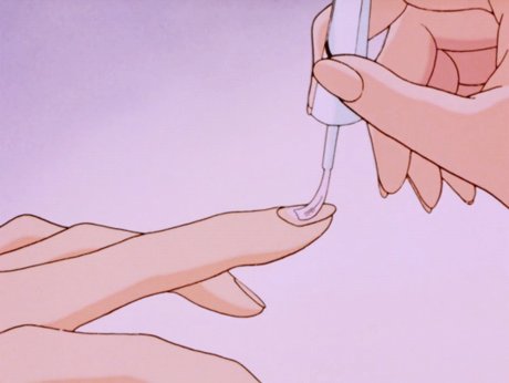 Maya Amore star adult galleries