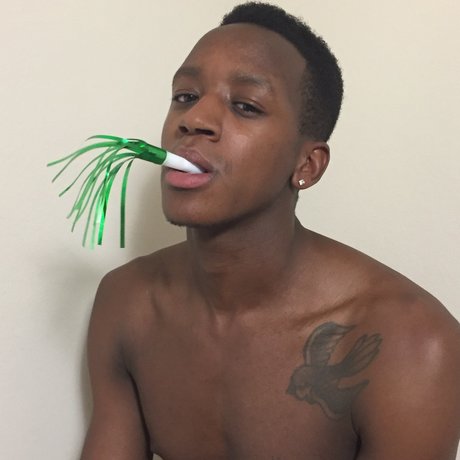 Hot Max_ star porn pic