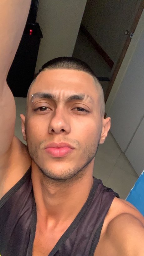 Jjgarciaarenas sex pornstar pic