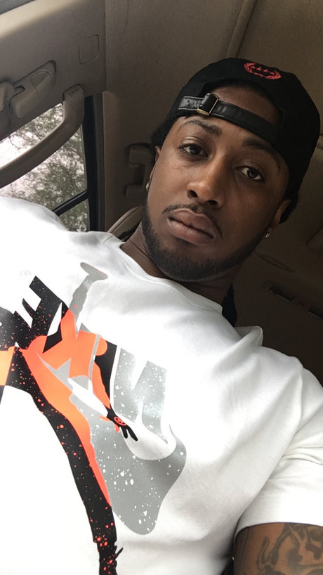 Dixon Herize nice pornstar pictures