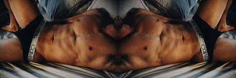 athletic milf onlyfans top galleries