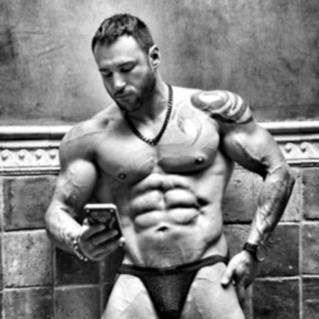 Maxx Duval pornstar best picture