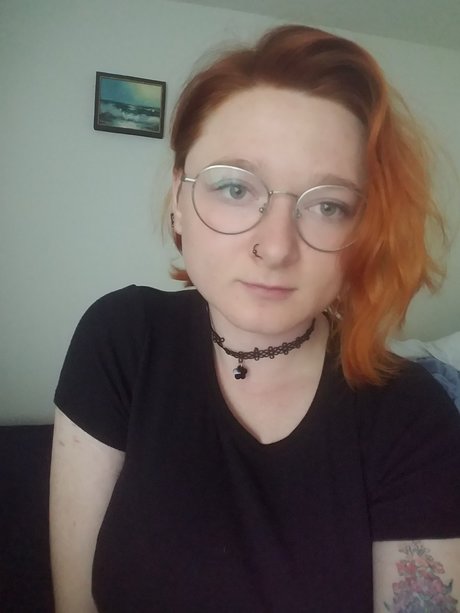 Maxxi nudes pornstar pictures