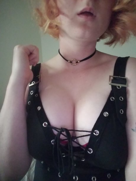 onion onlyfans erotic archive