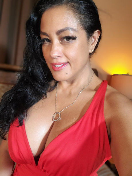 creampie pov onlyfans hot sexy gallery