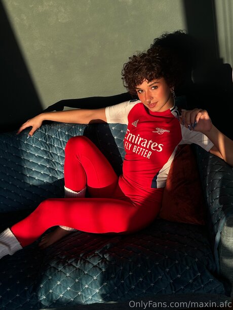 Maxin sexy star galleries