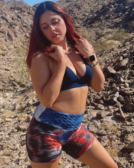 Mestiza Queen_ erotic actress gallery