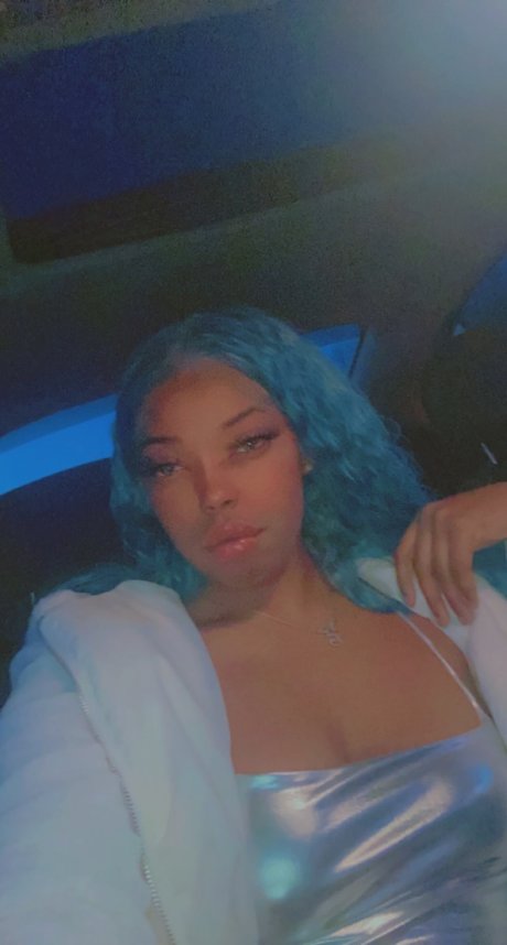 trans girl onlyfans beautiful nude pic