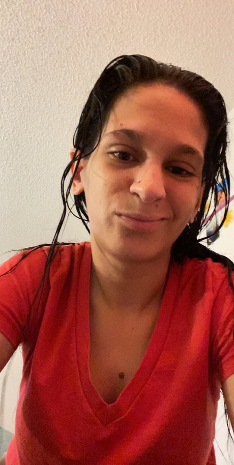 Merisley Lopez sex model picture