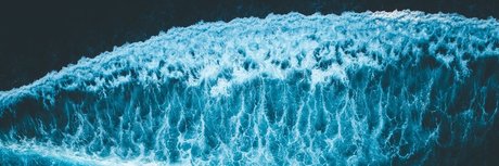 Merrysilver xxx model pic