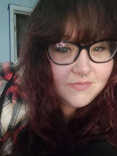 Kassandra Holthaus free star image